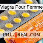 Female Viagra Gel new05